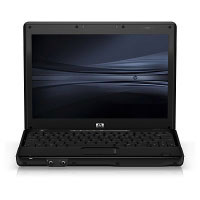 Hp 2230s (FU311EA)